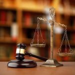 repatriation rights 2026