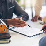 report illegal rent increase seattle