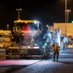 report unsafe shifts chicago