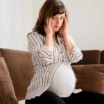 reproductive leave can help women in balancing work and fertility demands