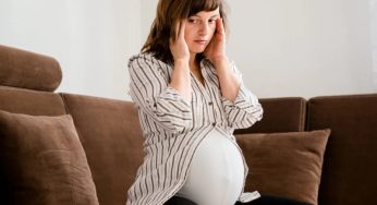 Reproductive Leave Can Help Women In Balancing Work and Fertility Demands
