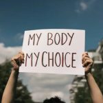 reproductive rights texas