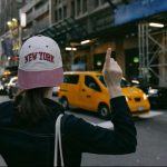 reproductive rights in New York City