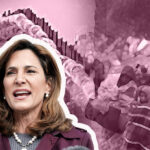 republicans push back against party's immigration agenda