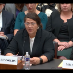 republicans say parents have no right to allow their children's gender change