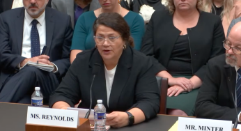 Republicans Say Parents Have No Right to Allow Their Children’s Gender Change