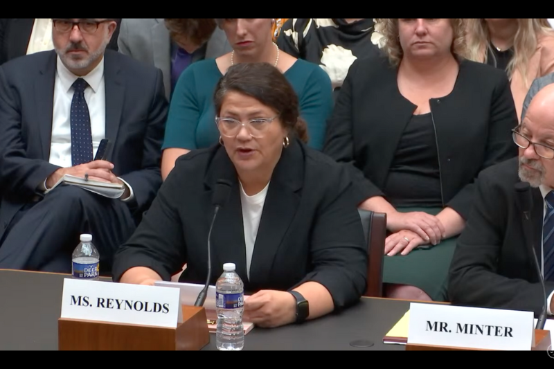 republicans say parents have no right to allow their children's gender change