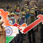 revive the economy through migrant workers