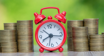 Revolutionizing Value Exchange: The Growing Impact of Time Banking Across the Globe