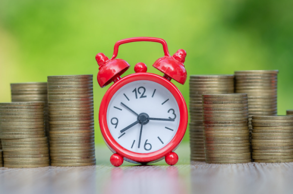 revolutionizing value exchange the growing impact of time banking across the globe