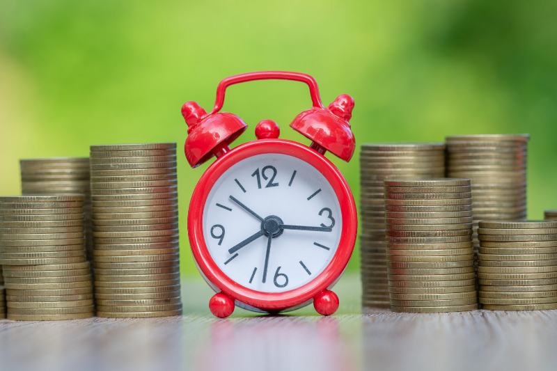 revolutionizing value exchange the growing impact of time banking across the globe