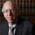 richard posner