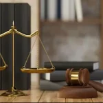 right to disconnect