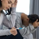 right to disconnect bill