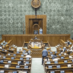 right to disconnect india 2025