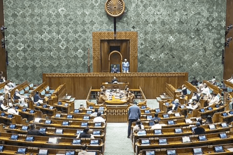 right to disconnect india 2025