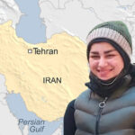 rising honor killings in iran 13 women lose lives in 17 days