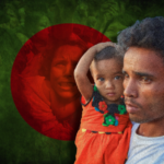 rohingya refugee activists targeted , human rights watch asks bangladesh authorities help