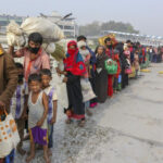 rohingya refugees (1)