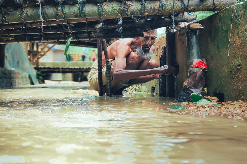 rohingya refugees in bangladesh