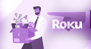 Roku Layoff – It will eliminate 200 more employees