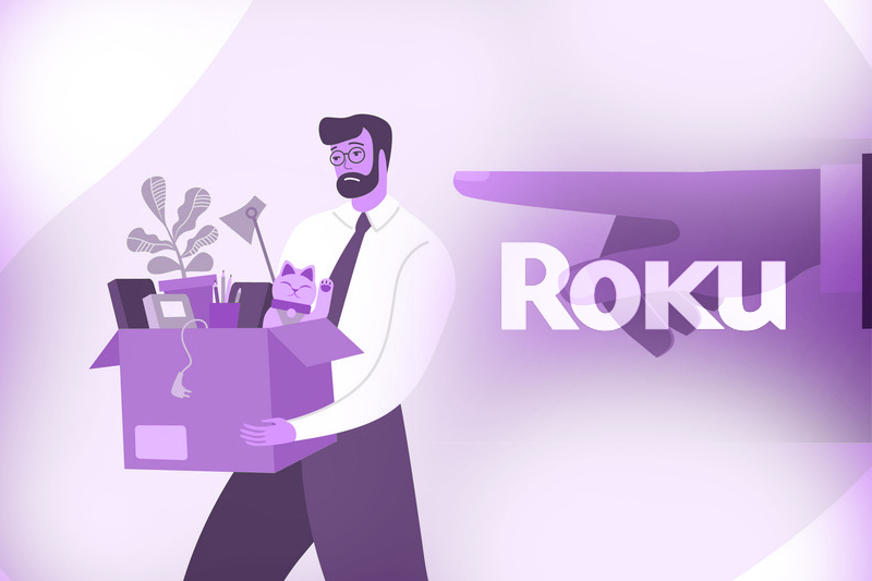 Roku Layoff – It will eliminate 200 more employees