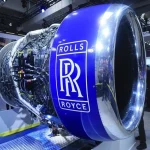 rolls royce £200m uk taxpayer deal