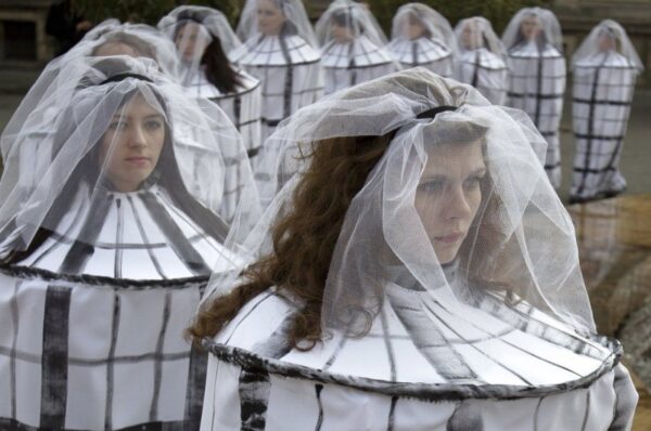 romania provides for human trafficking to uk and europe