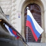 russia