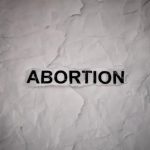 russia abortion restrictions 2026