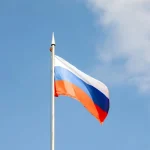 russia foreign worker law