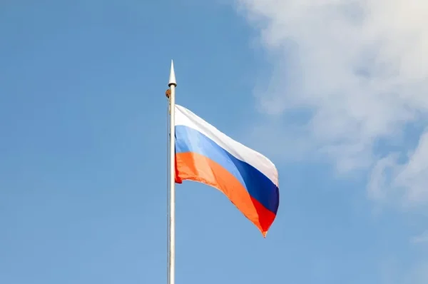 russia foreign worker law