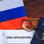 Russia No-Language Skilled Visa
