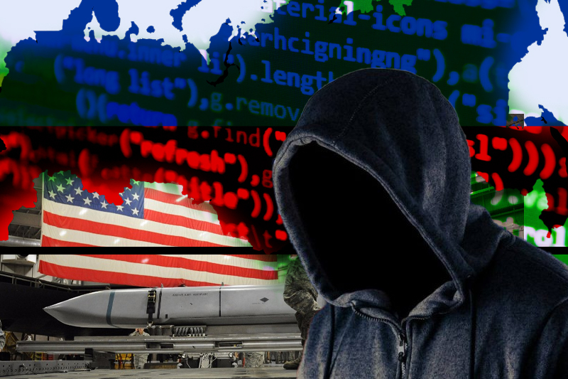 russian hackers target american nuclear scientists