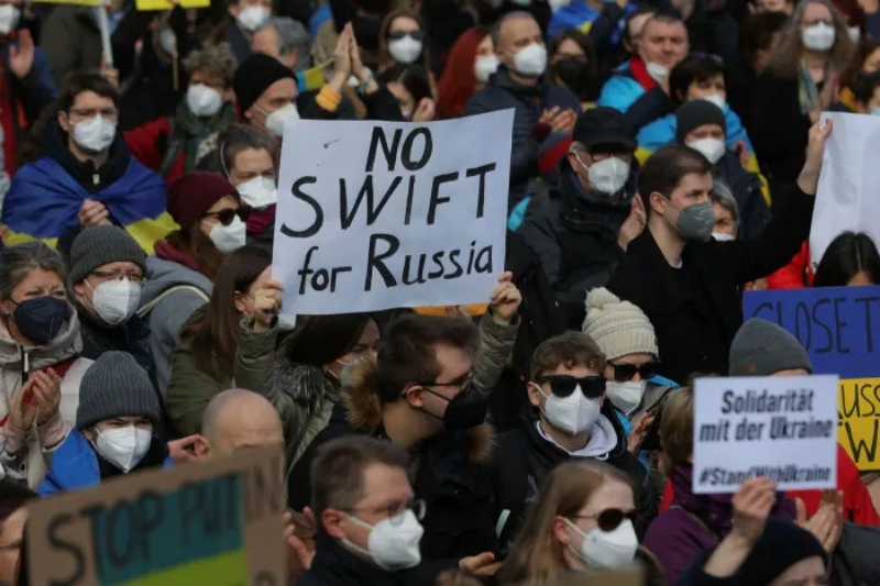 russian linked petitions canceled by rights groups