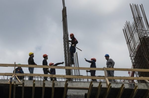 russia's dependence on cheap central asian labor exposed