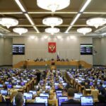 russia's lawmakers vote to quit the european court of human rights