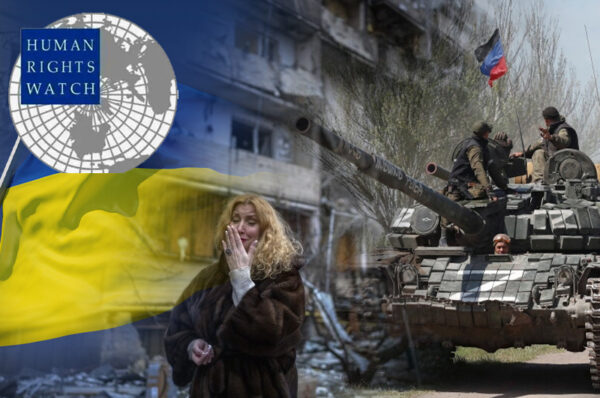 russia’s cluster munition attacks take toll on civilians