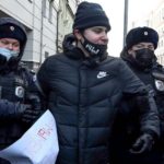 russia’s court shuts down oldest human rights group in country