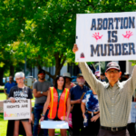 s. carolina abortion ban with 'fetal heartbeat' definition is confusing