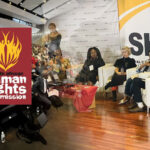 sa human rights commission launched a social media charter