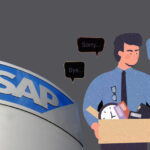 sap labs lays off 300 employees in india