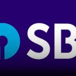 sbi bank strike 2026