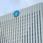 SBI Strike 25-26 May