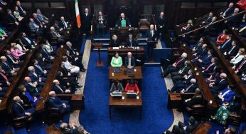 Remote Working: A Paradigm Shift in Irish Labor Rights
