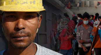 Housing crisis of migrants in India needs to be a priority
