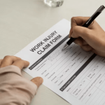 socso benefits malaysia