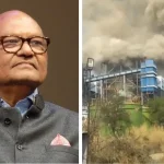 sakti worker death case