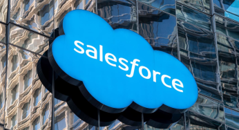 Salesforce’s $2 Billion Acquisition Faces Workforce Reductions