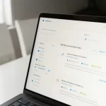 samadhan portal india